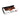 Gramas Schwefelfreie Aprikosen 1 kg