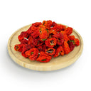 Getrocknete Paprika zum Füllen – 1 Bund