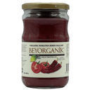 Tomaten-Paprika Paste 660g