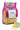 Dorf Bulgur - Beyorganik - Bio Türkischer Dorf-Bulgur 1 kg