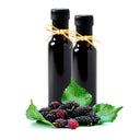 Maulbeersirup – 1 kg