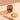 Mischung aus Gelée Royale und rohem Honig mit Propolis – 240 g M.H.D 15.10.2024