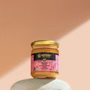 Mischung aus Gelée Royale und rohem Honig mit Propolis – 240 g M.H.D 15.10.2024