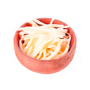 Eker Çeçil Käse 200g