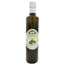 Artischockenessig - Enginar Sirkesi 500 ml