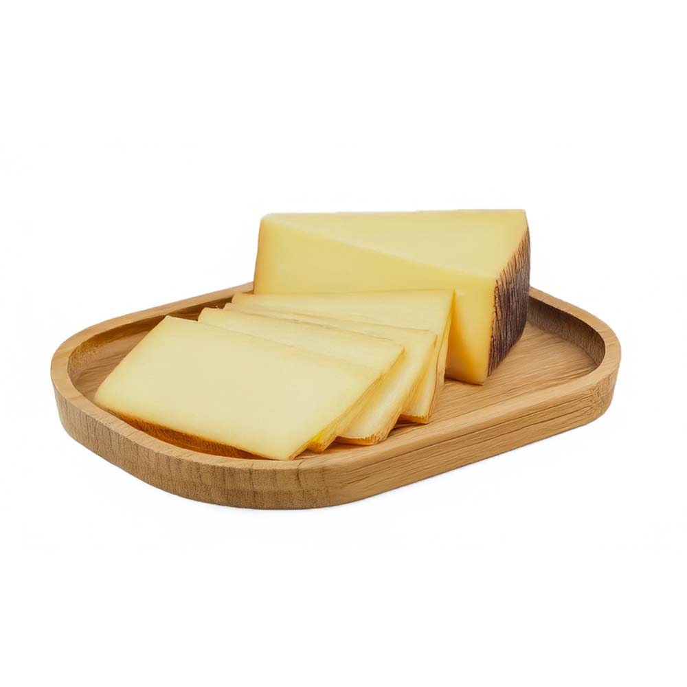 Alter Kars Kascharkäse – 500 g