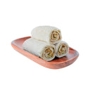 Türkisch Delight Baklava-Wrap mit Pistazien und Engelshaar 250g