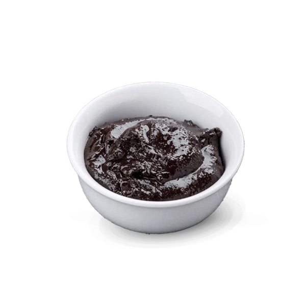 Mohnpaste 300g