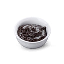 Mohnpaste 300g
