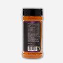 Hayfene 5. Element Gewürzmischung 140g: Die perfekte Balance der Geschmacksrichtungen