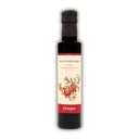 Granatapfelsirup Kaufen