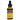 Herb Pharm, Mullein Sarımsak Saf Kulak Yağı, 30 ml (1 fl. oz.)