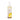 Mayi Salz - Flüssiges Salz mit Zitrone 150 ml
