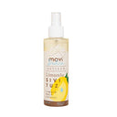 Mayi Salz - Limonlu Sıvı Tuz 150 ml