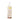 Mayi Salz - Flüssiges Salz mit Zitrone 150 ml