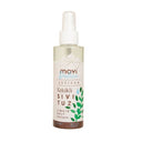 MAYI - Flüssiges Salz mit Thymian 150 ml