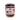 Walnuss-Acuka-Paste 350 g