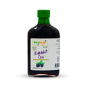 Beybeybi  Ohne Zucker Schwarzer Maulbeeren Extrakt - 260g