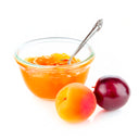 Mischfruchtmarmelade 750 g