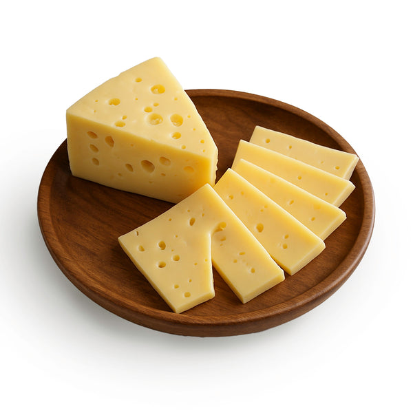 Kars Gravyerkäse 300 g