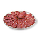 Kayseri Pastirma – 250 g Paket
