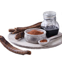 Johannisbrotmermalade 700gr