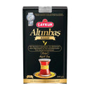 Klassischer Altınbaş Türkischer Tee – 500 g