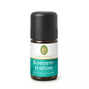Konsantrasyon arttırıcı yağ ve koku karışımı 5 ml 