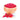 Getrocknete Peperoni (Cin-Biber) – 25g