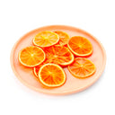 Getrocknete Orange 140 g