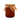 Hagebuttenmarmelade 700 g