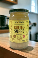İşkembe Çorbası - Veg & Bones - 320 ml