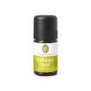 Lust for Life Duftmischung 5 ml