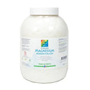 Himalaya 4kg - Magnezyum