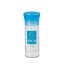 Mayi Salz – Mayi Grobkörniges Salz 110 gr
