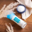 Mayi Salz – Mayi Grobkörniges Salz 110 gr