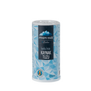 May Salz -  Feines jodiertes Quellsalz 250 gr (mit Salzstreuer)