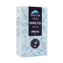 Mayi Salz – Jodiertes Feines Quellsalz 500 g
