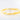 Mutter-Bernstein-Armband Butter