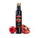 Nahita Granatapfelsirup 340g