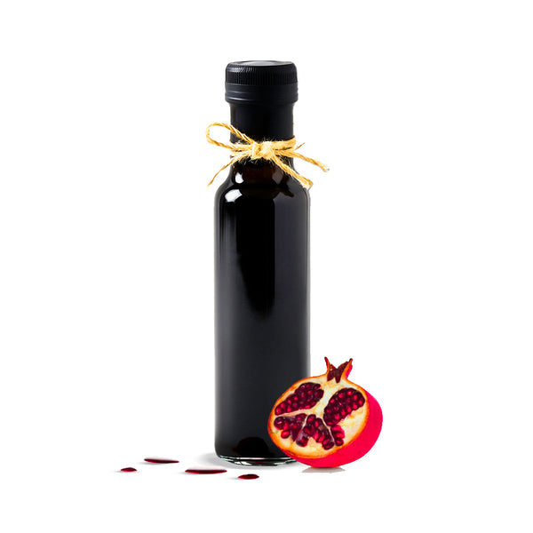 Granatapfelsirup 330g
