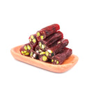 Granatapfel Fitil Lokum 250 g