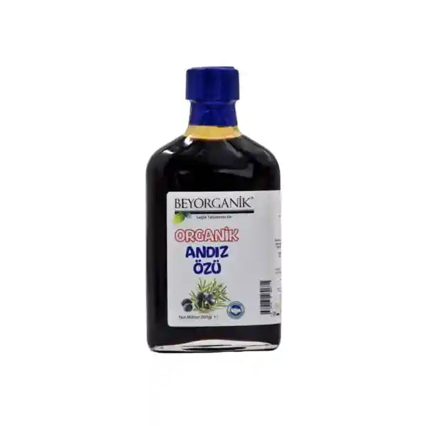Bio-Andiz-Extrakt (260 g)