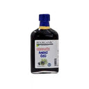 andız pekmezi -Bio-Andiz-özü - Pekmezi (260 g) - Bio-wacholderextrakt