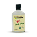 Beyorganik Thymian Wasser 180g