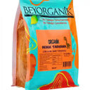 Beyorganik Probiyotikli Bebek Tarhanası (500gr) 