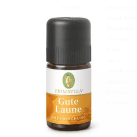Stimmungsverbessernder Duft 5 ml