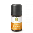 Stimmungsverbessernder Duft 5 ml