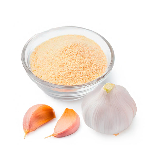 Knoblauch Pulver 250g