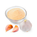 Knoblauch Pulver 250g
